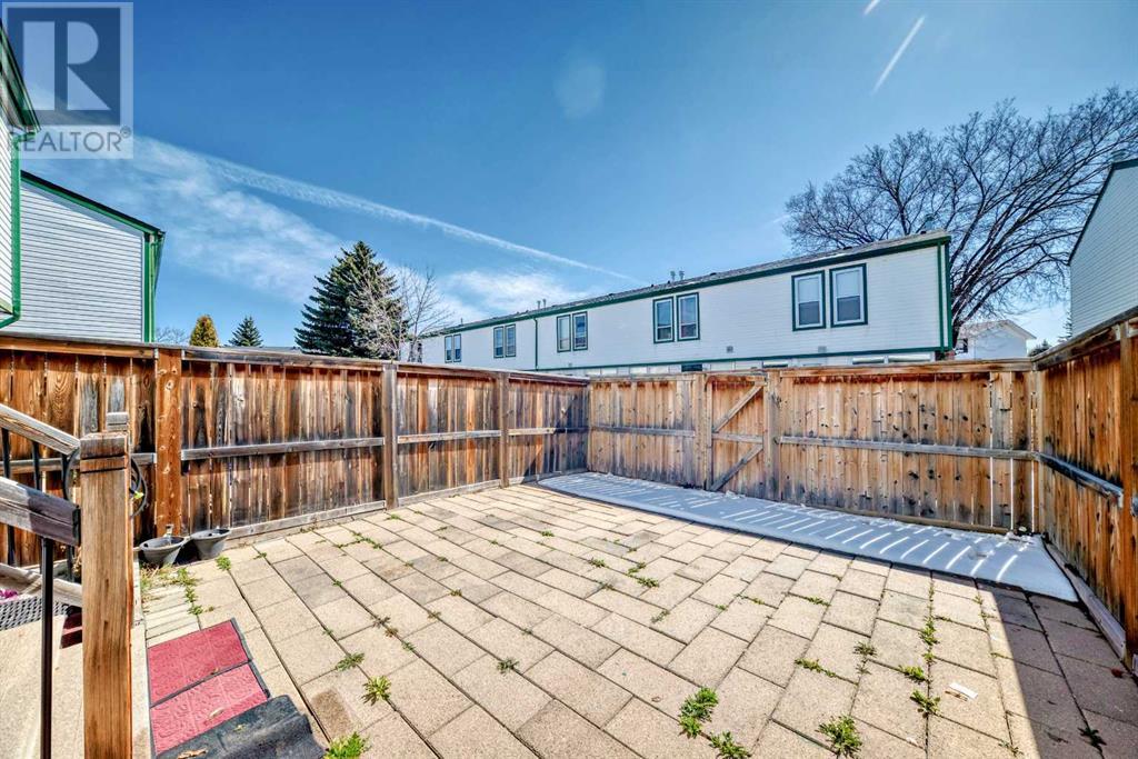39, 100 Pennsylvania Road Se, Calgary, Alberta  T2A 4Y8 - Photo 26 - A2209455
