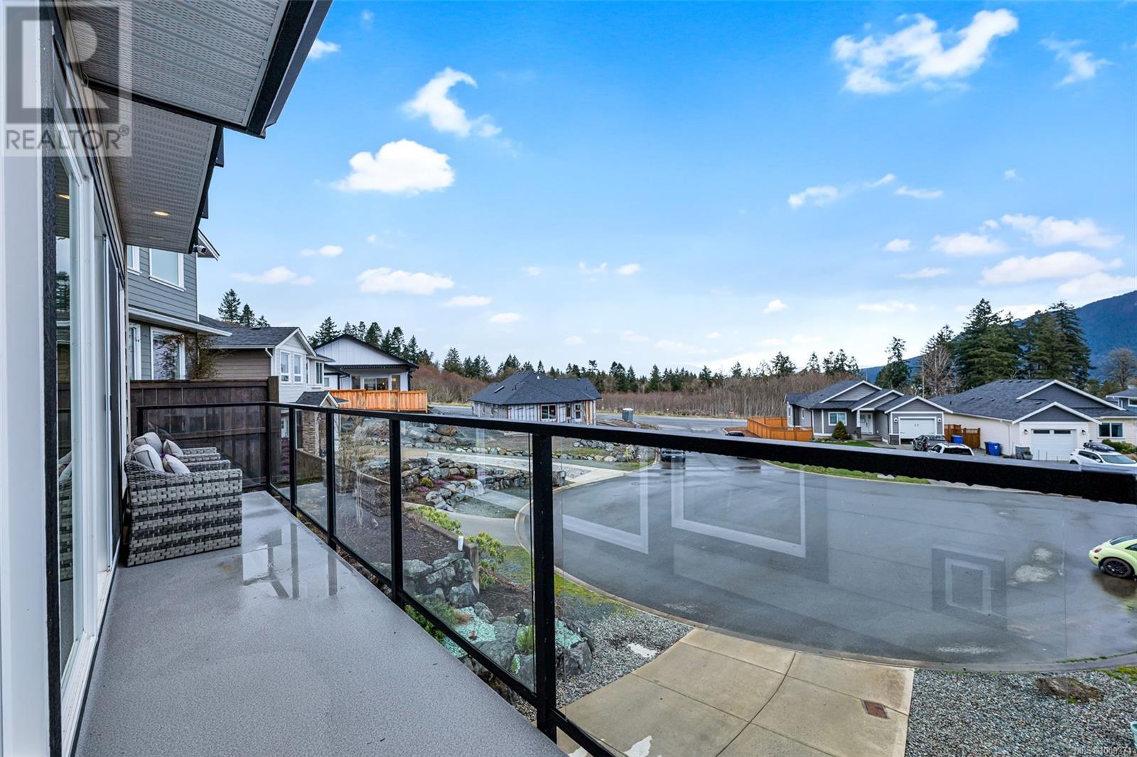 4619 Mallard Way, Cowichan Bay, British Columbia  V0R 1N1 - Photo 21 - 1000371