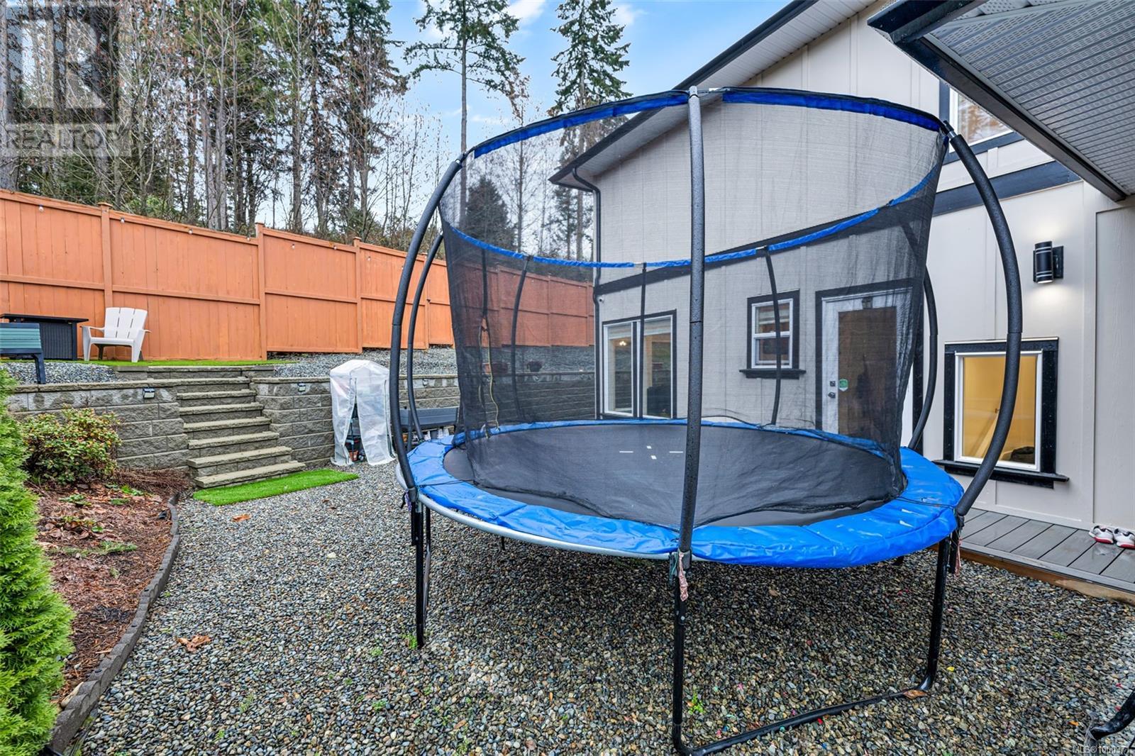4619 Mallard Way, Cowichan Bay, British Columbia  V0R 1N1 - Photo 22 - 1000371
