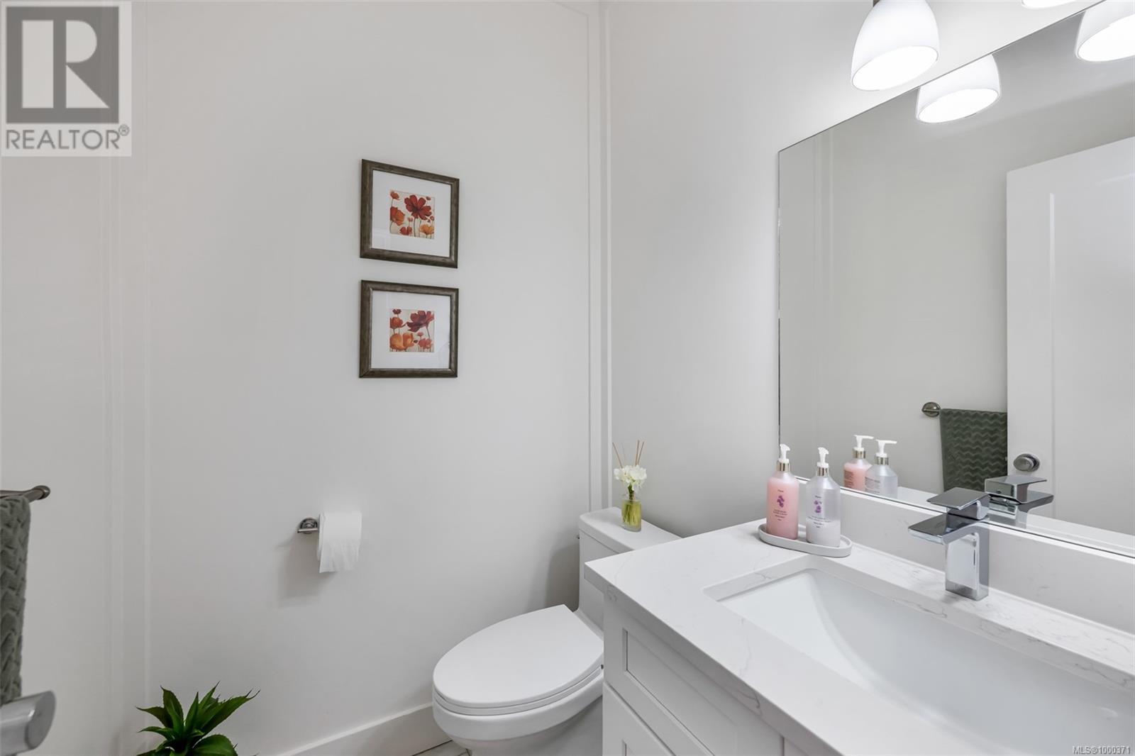 4619 Mallard Way, Cowichan Bay, British Columbia  V0R 1N1 - Photo 48 - 1000371