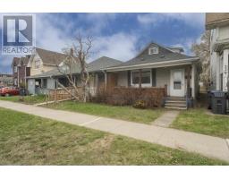 232 Archibald ST N, Thunder Bay, Ontario