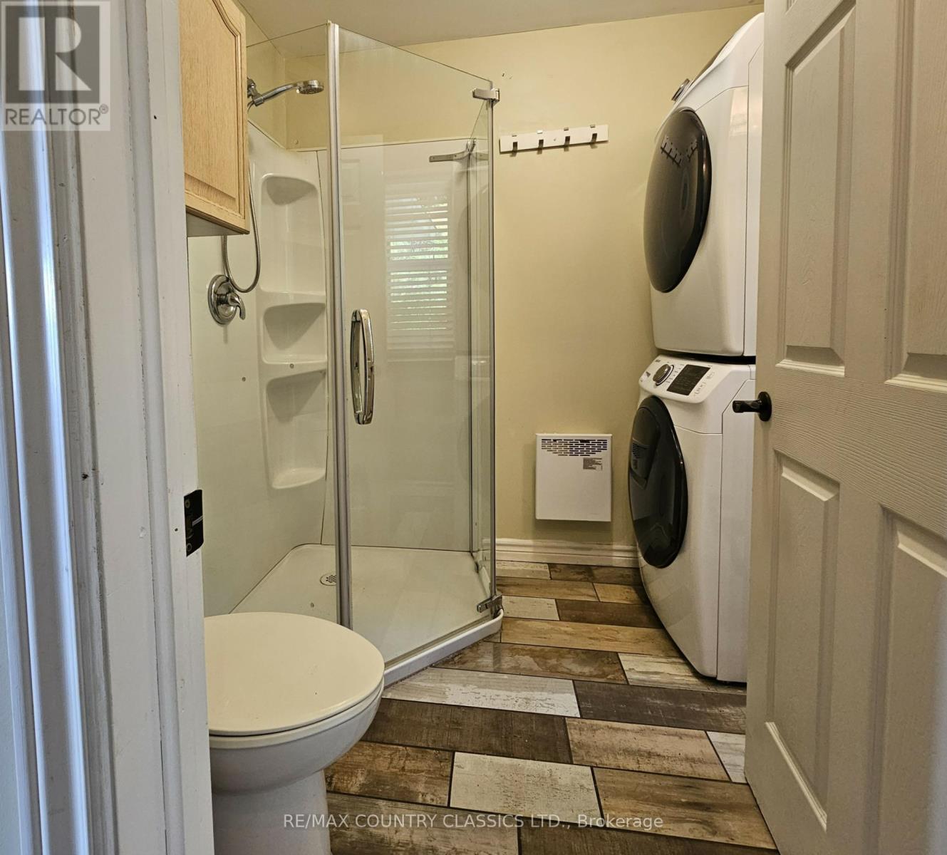 108a Kubishack Lane, Madawaska Valley, Ontario  K0J 1B0 - Photo 10 - X12157490