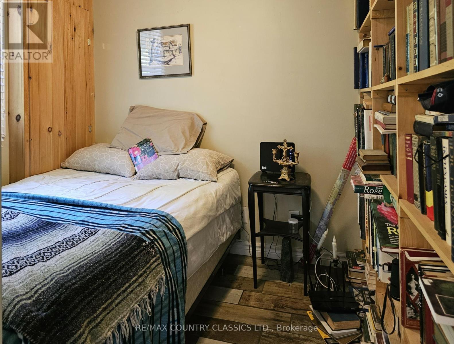 108a Kubishack Lane, Madawaska Valley, Ontario  K0J 1B0 - Photo 11 - X12157490