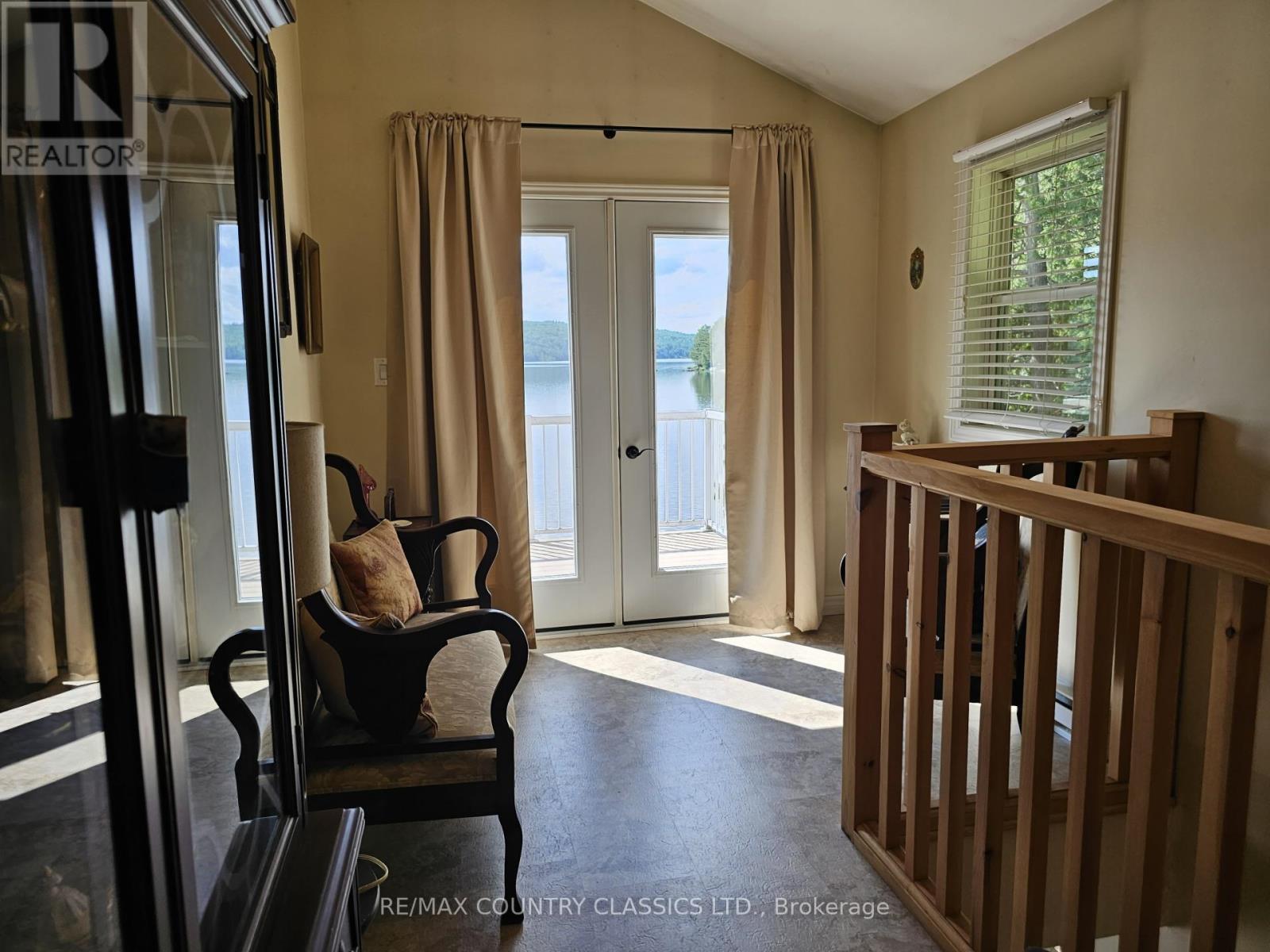 108a Kubishack Lane, Madawaska Valley, Ontario  K0J 1B0 - Photo 12 - X12157490