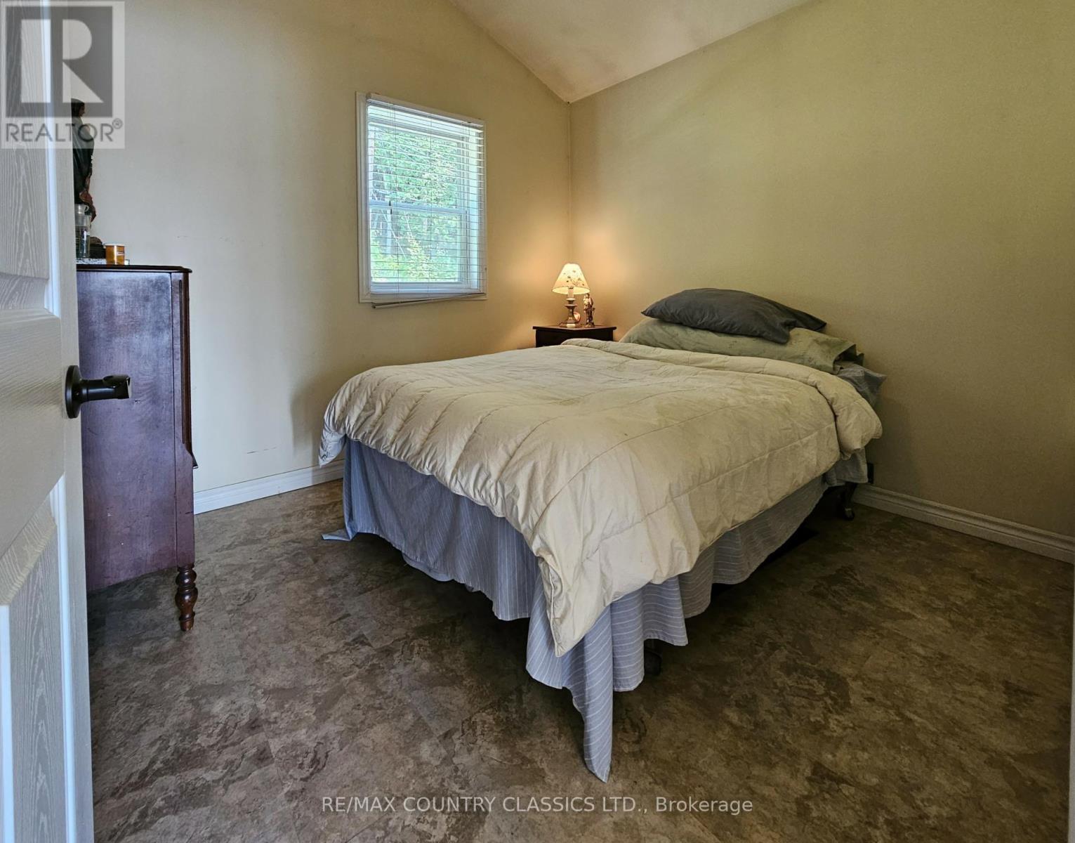108a Kubishack Lane, Madawaska Valley, Ontario  K0J 1B0 - Photo 16 - X12157490