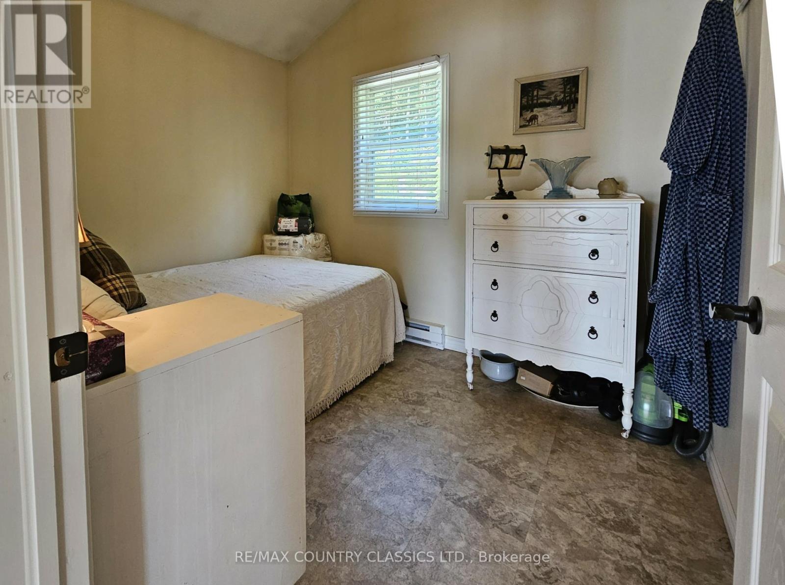 108a Kubishack Lane, Madawaska Valley, Ontario  K0J 1B0 - Photo 17 - X12157490