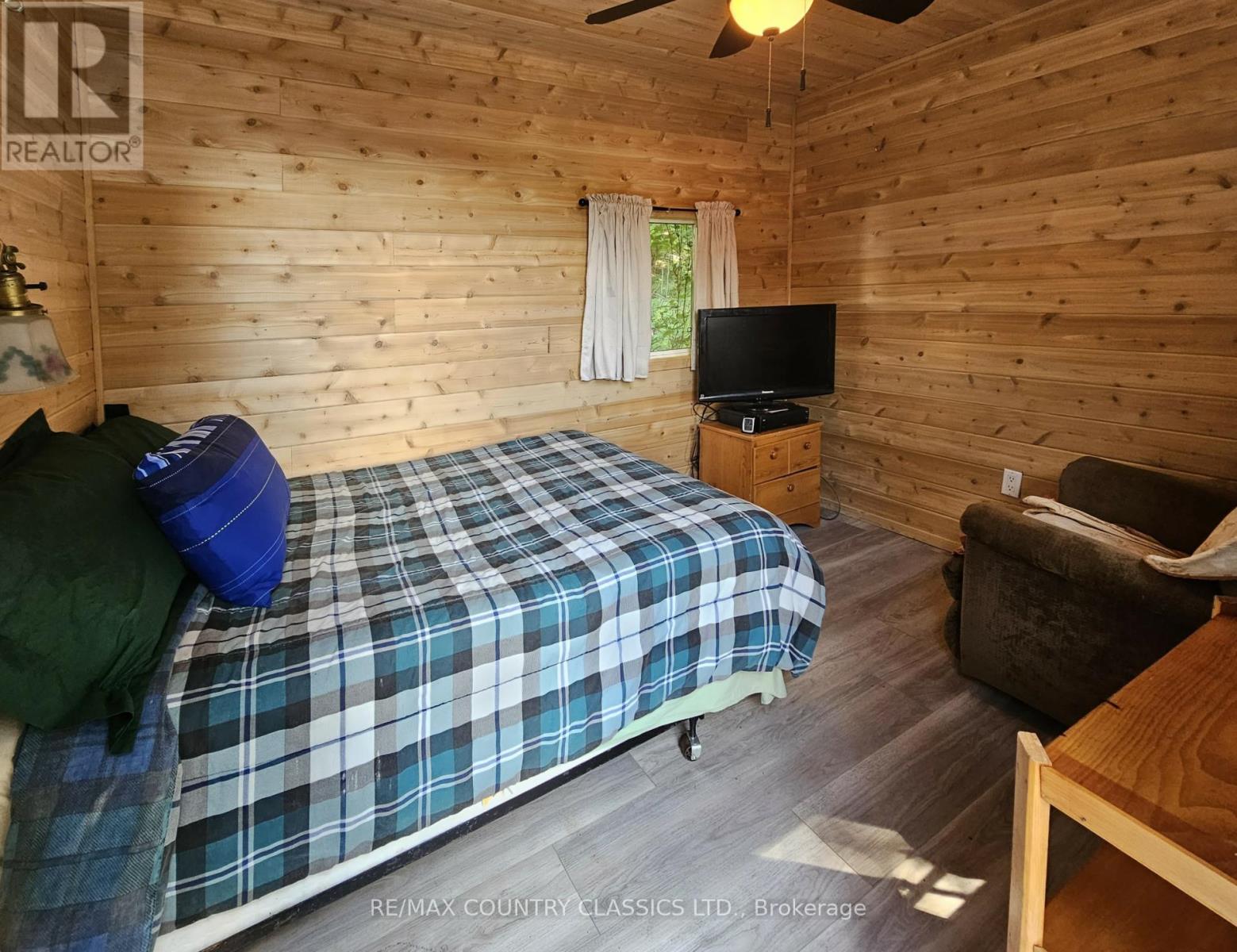 108a Kubishack Lane, Madawaska Valley, Ontario  K0J 1B0 - Photo 20 - X12157490