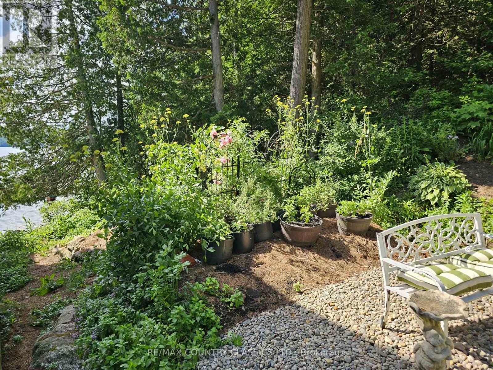 108a Kubishack Lane, Madawaska Valley, Ontario  K0J 1B0 - Photo 23 - X12157490
