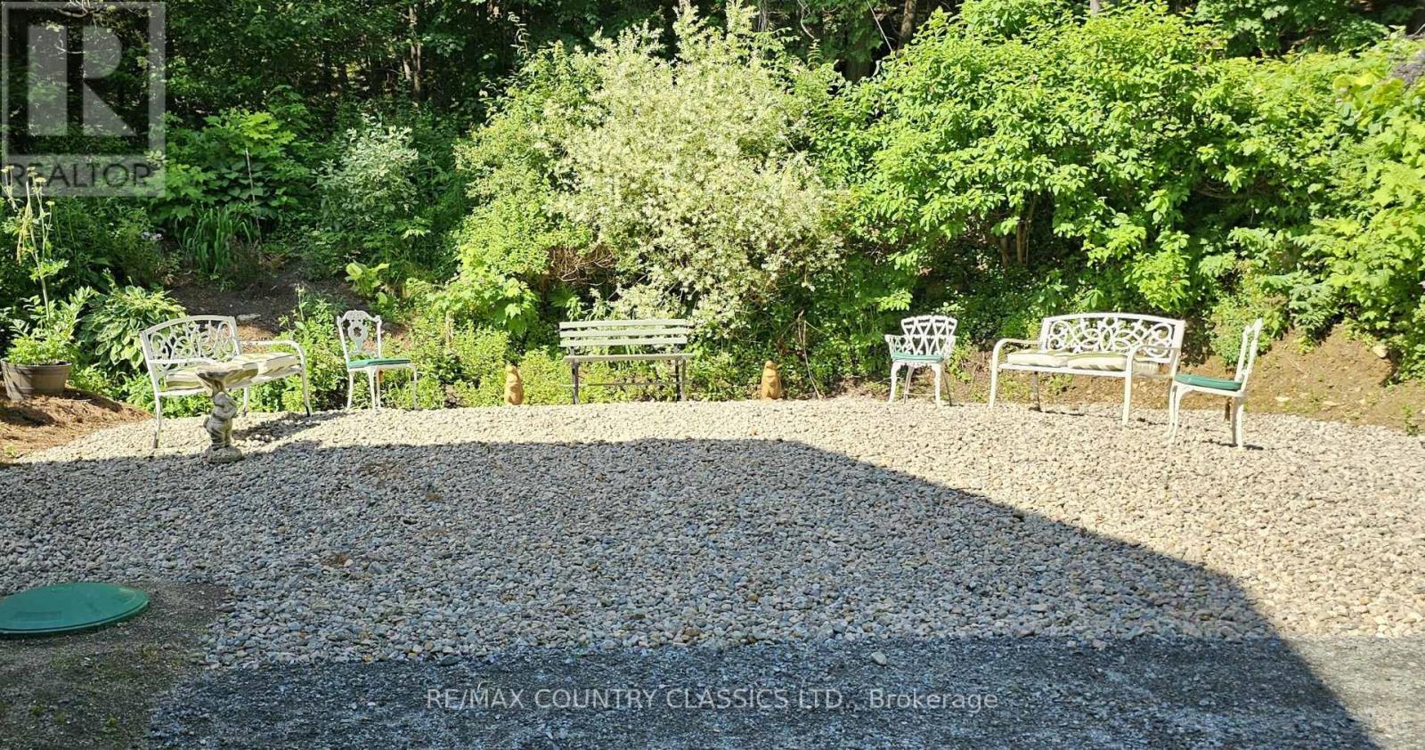 108a Kubishack Lane, Madawaska Valley, Ontario  K0J 1B0 - Photo 24 - X12157490