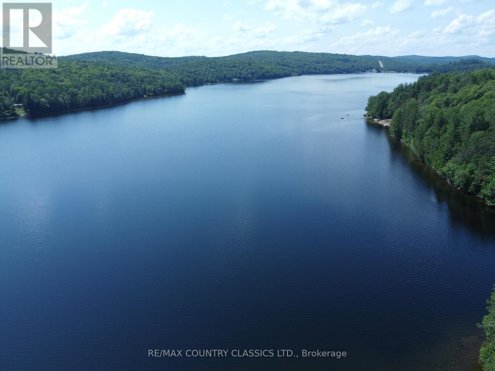 108a Kubishack Lane, Madawaska Valley, Ontario  K0J 1B0 - Photo 26 - X12157490