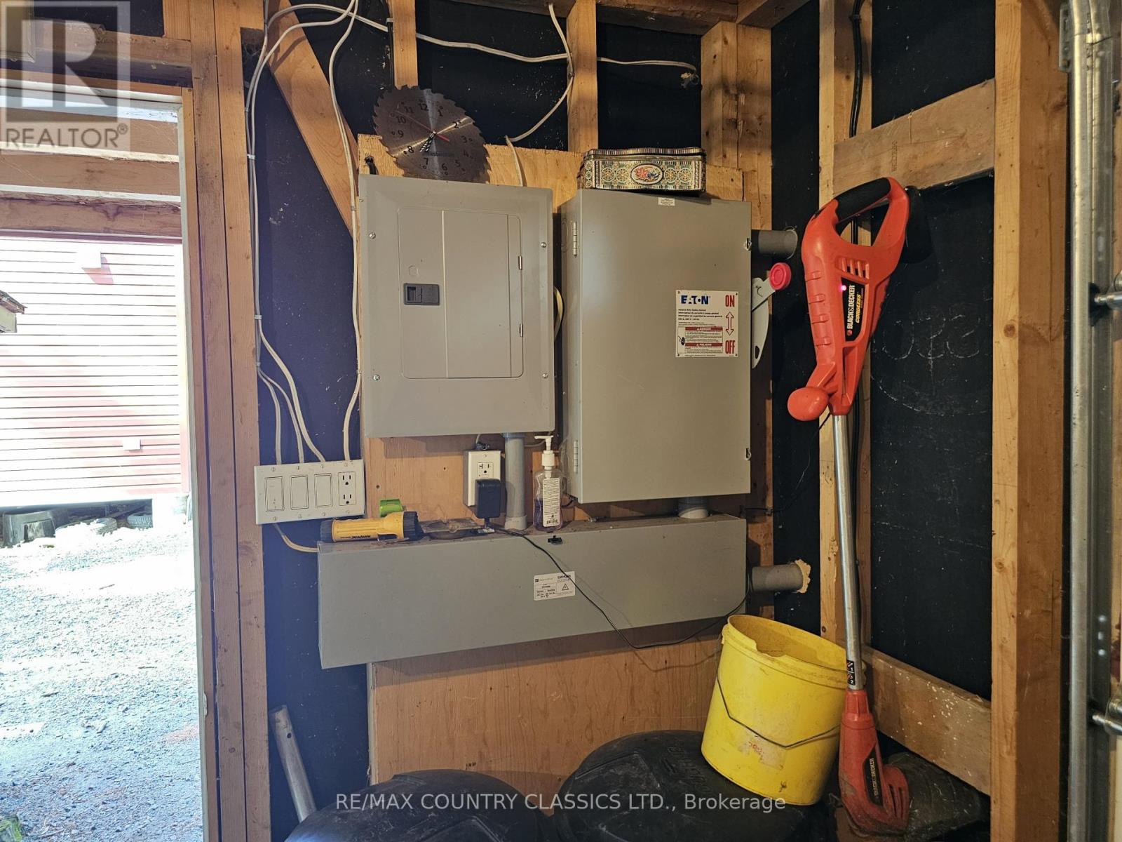 108a Kubishack Lane, Madawaska Valley, Ontario  K0J 1B0 - Photo 27 - X12157490