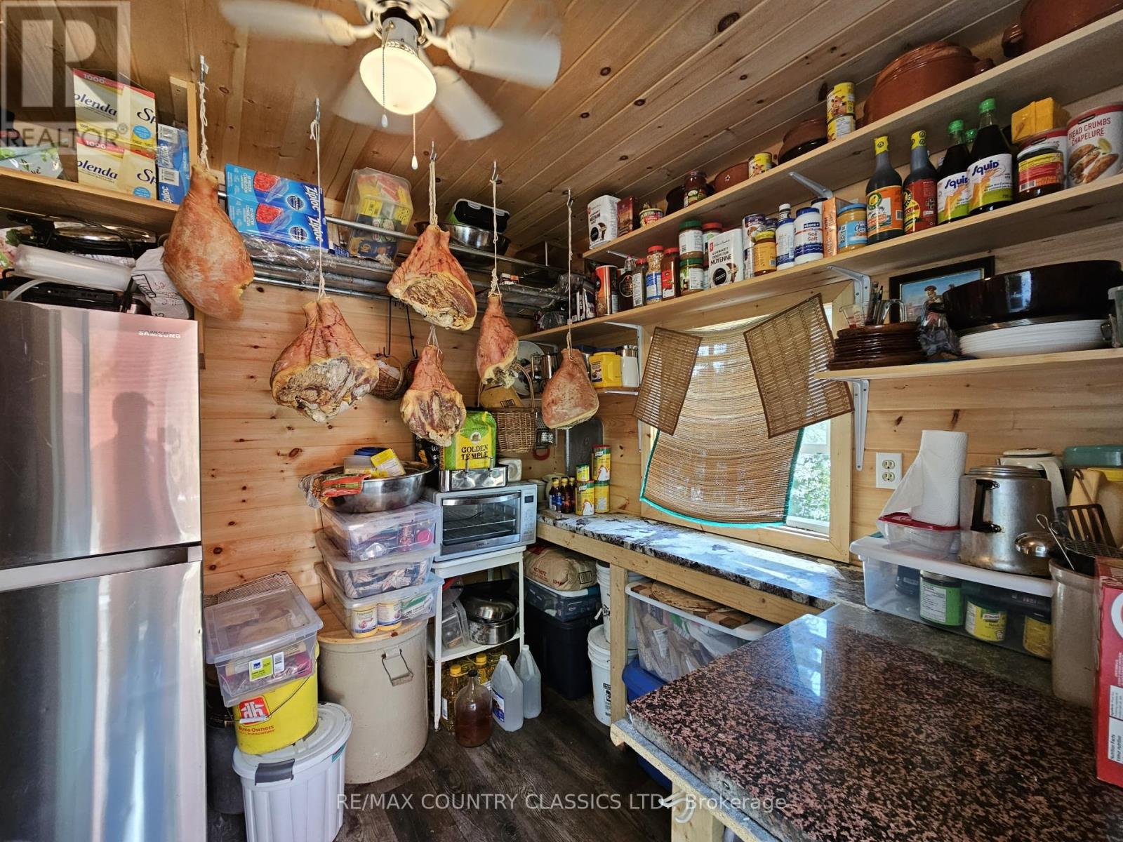 108a Kubishack Lane, Madawaska Valley, Ontario  K0J 1B0 - Photo 29 - X12157490