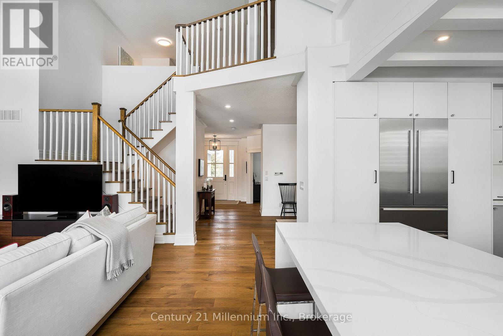 132 Rankin's Crescent, Blue Mountains, Ontario  N0H 2P0 - Photo 15 - X12153765