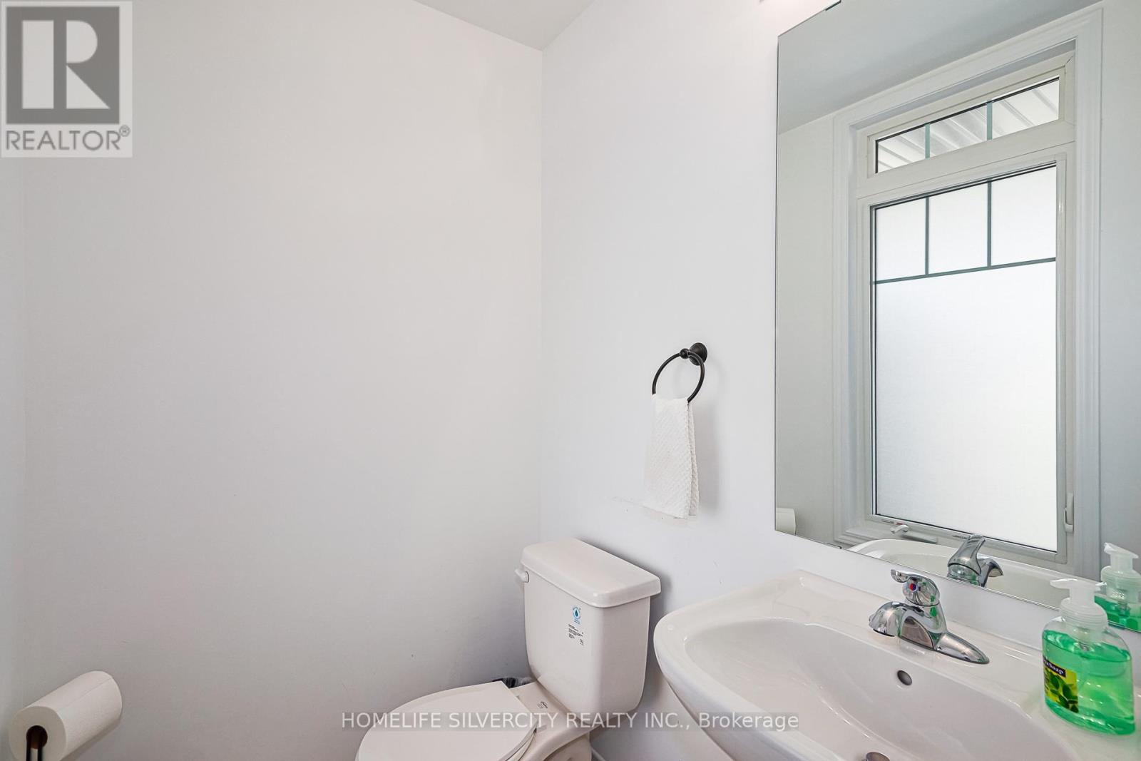 Unknown Address, ,     - Photo 15 - S12086868