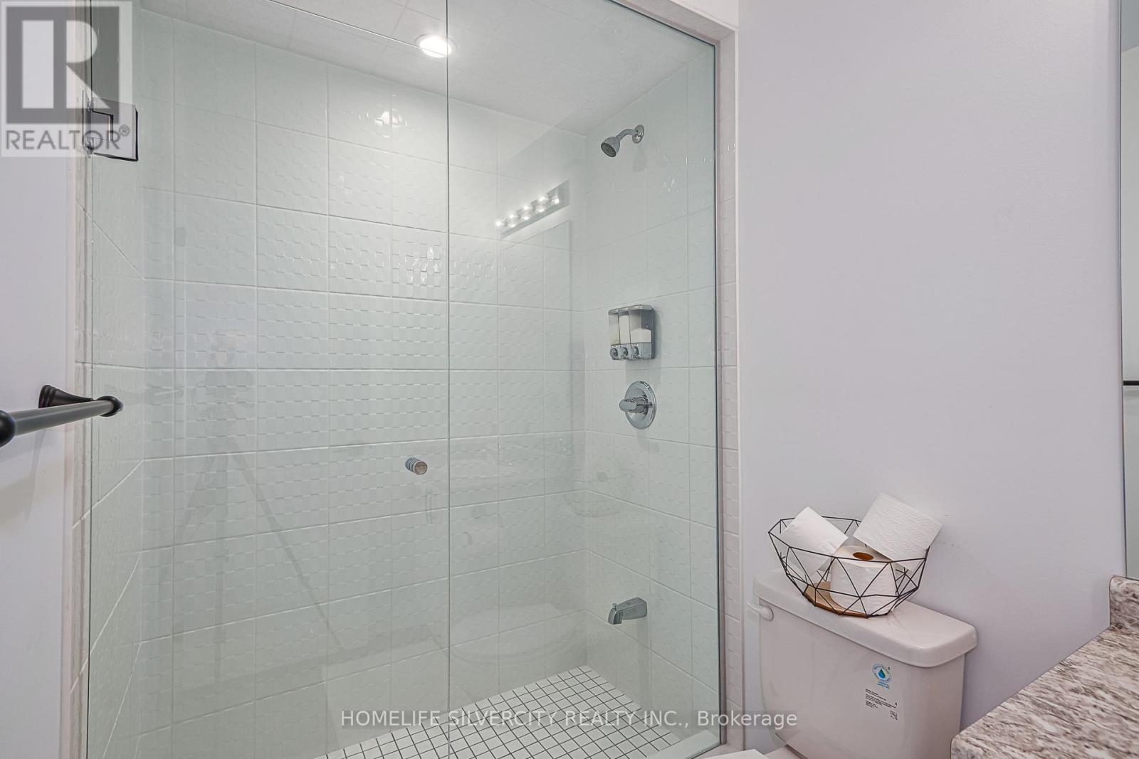Unknown Address, ,     - Photo 17 - S12086868