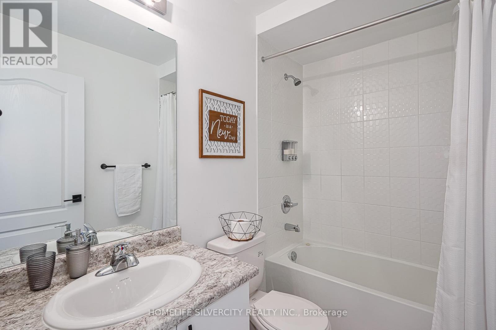 Unknown Address, ,     - Photo 20 - S12086868