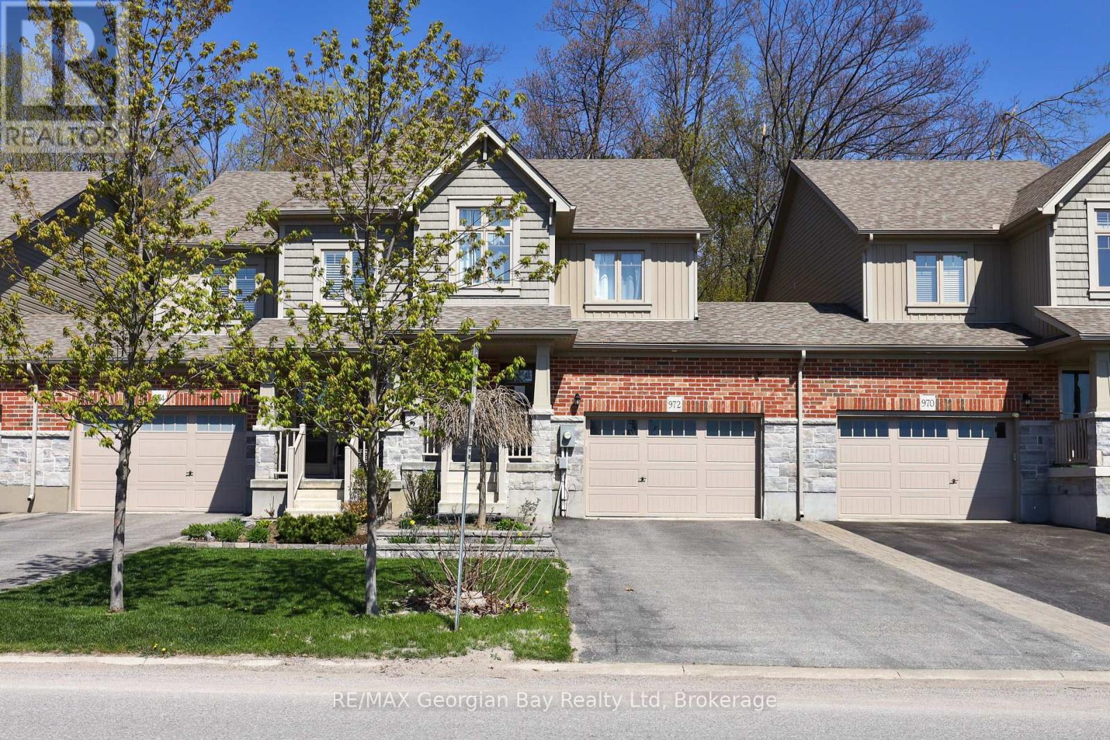 Property at 972 COOK DRIVE image 1