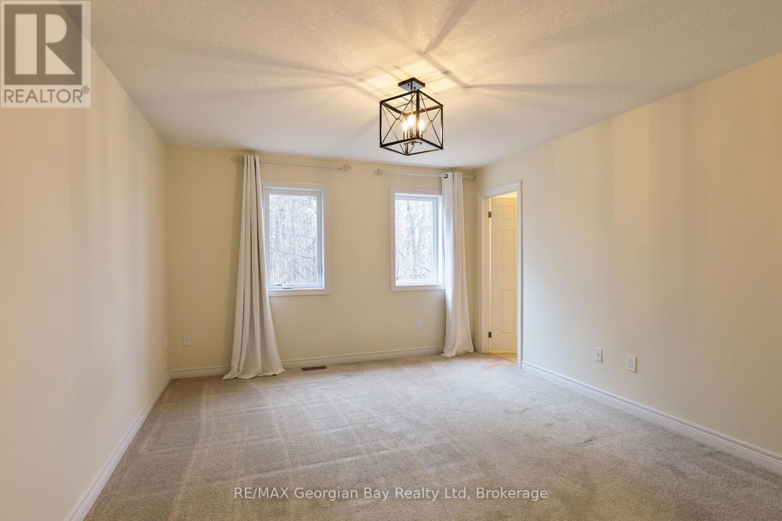 972 Cook Drive, Midland, Ontario  L4R 0E4 - Photo 15 - S12157477