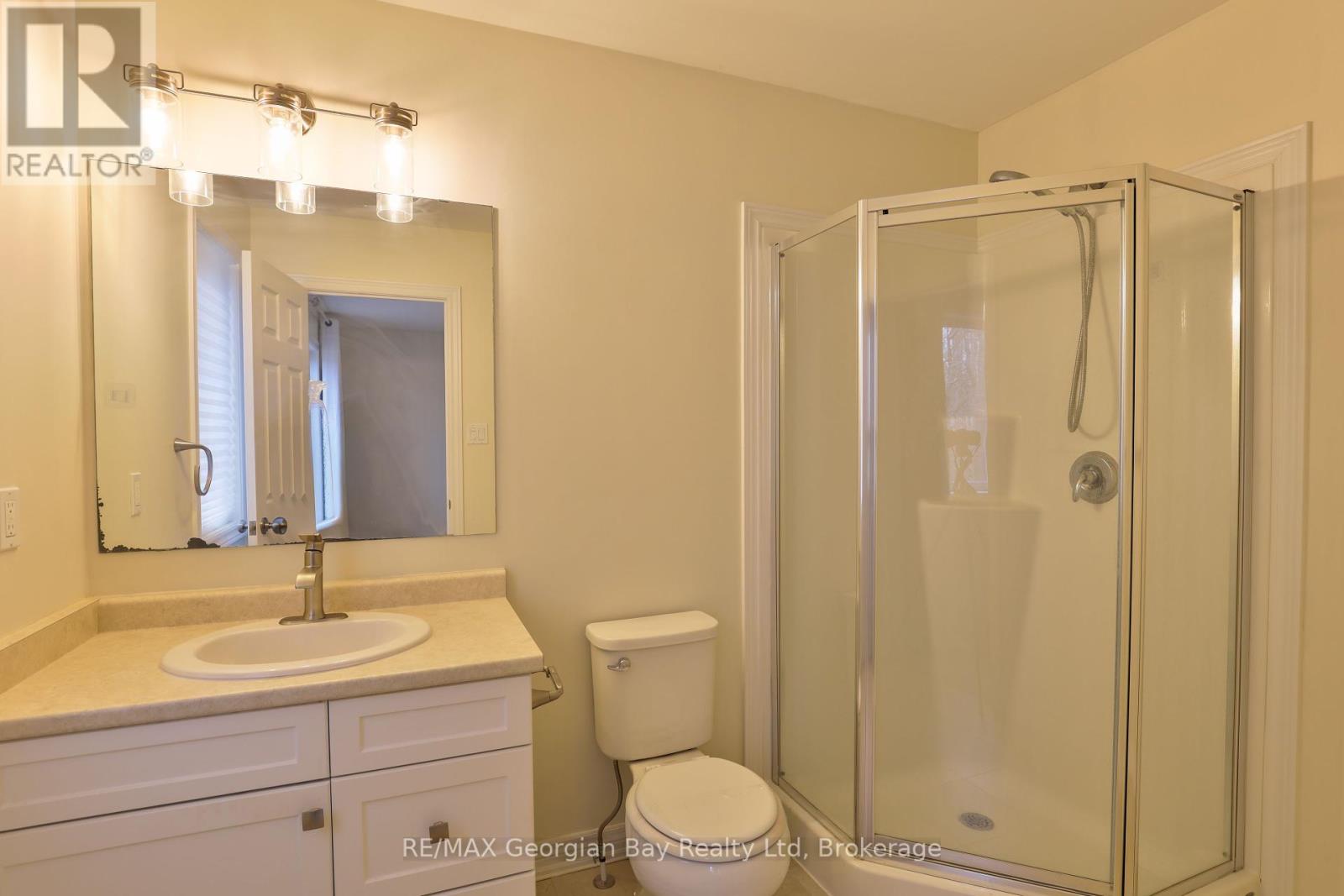 972 Cook Drive, Midland, Ontario  L4R 0E4 - Photo 17 - S12157477