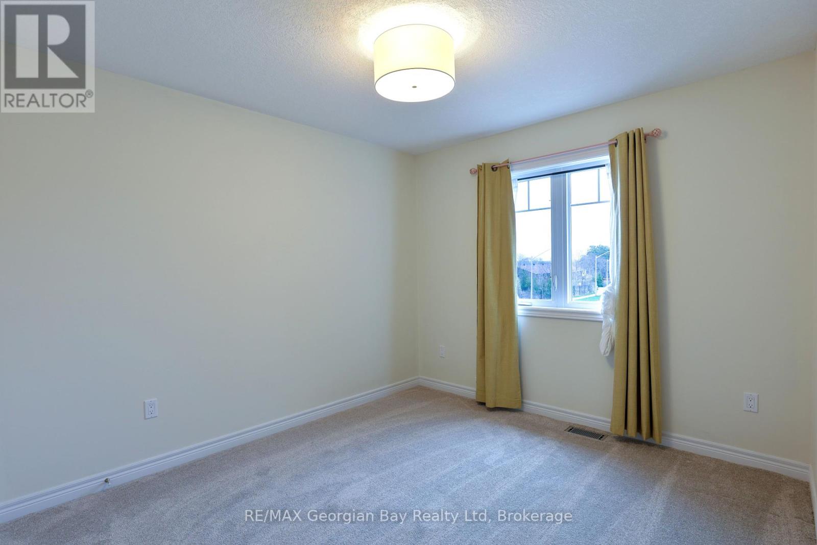 972 Cook Drive, Midland, Ontario  L4R 0E4 - Photo 19 - S12157477