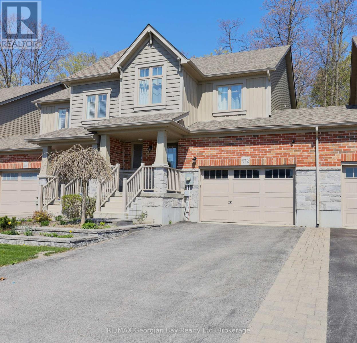 Property at 972 COOK DRIVE image 2