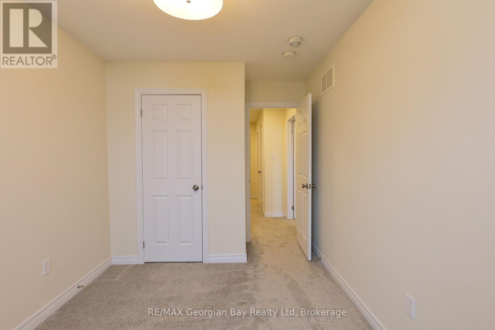 972 Cook Drive, Midland, Ontario  L4R 0E4 - Photo 22 - S12157477