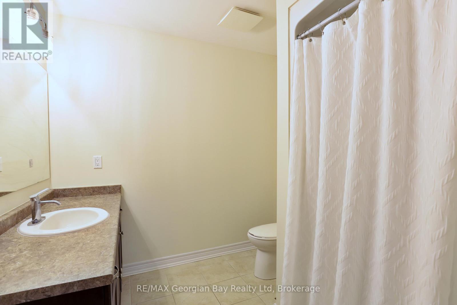 972 Cook Drive, Midland, Ontario  L4R 0E4 - Photo 23 - S12157477