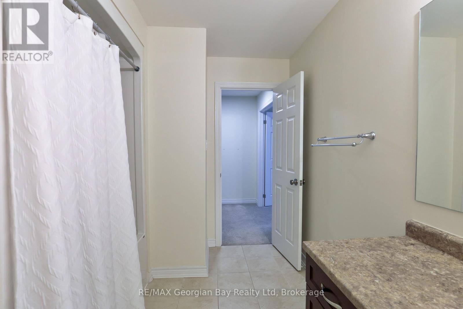972 Cook Drive, Midland, Ontario  L4R 0E4 - Photo 24 - S12157477