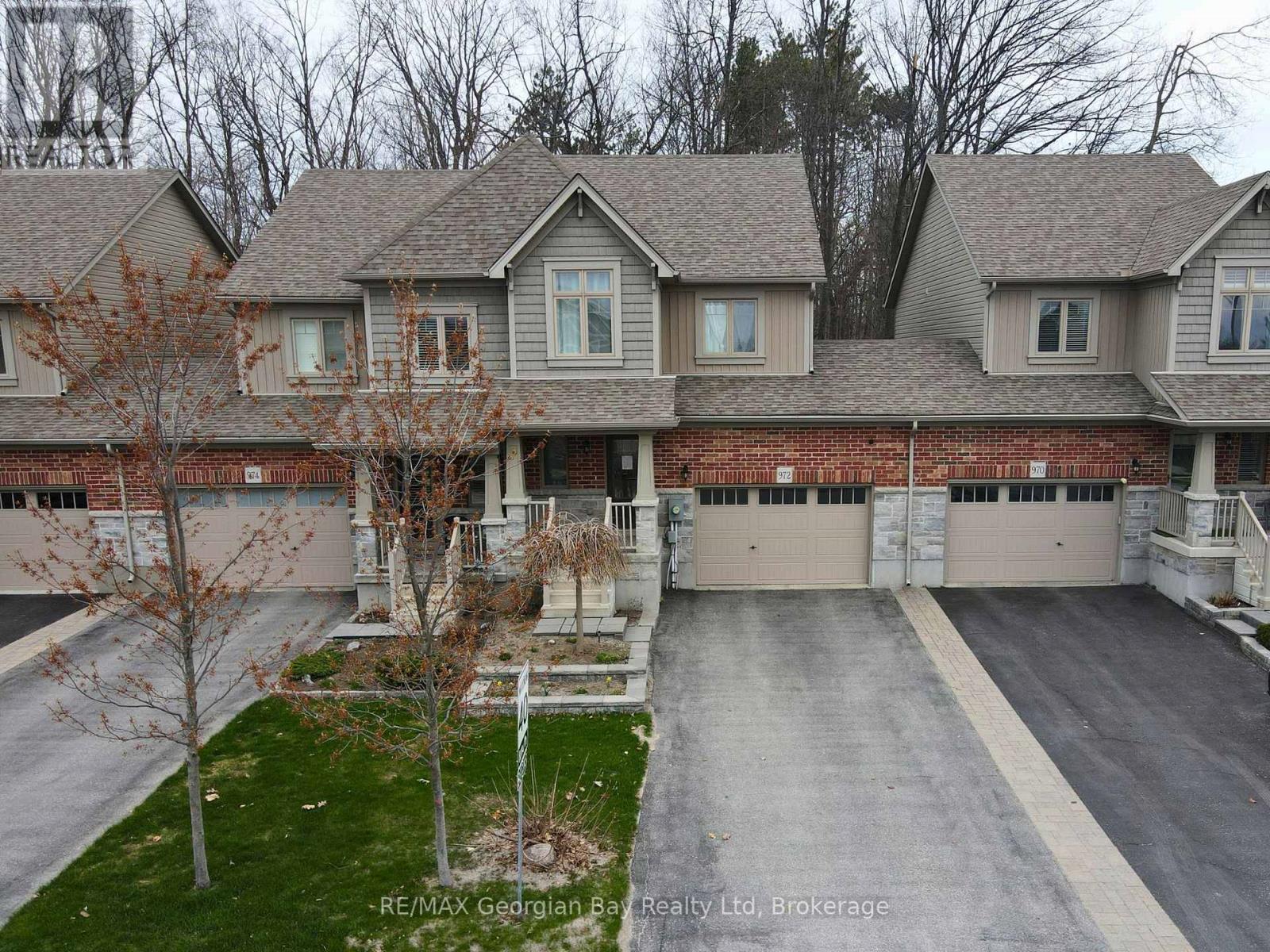 972 Cook Drive, Midland, Ontario  L4R 0E4 - Photo 25 - S12157477