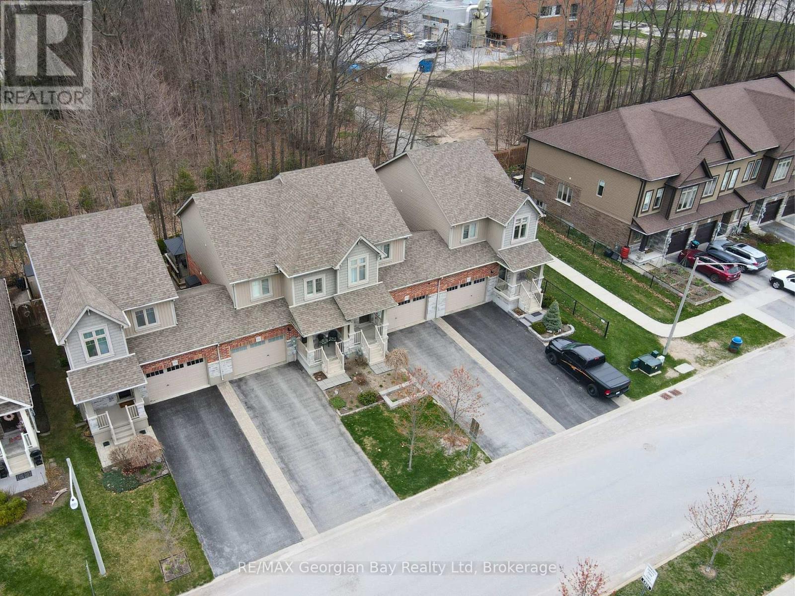 972 Cook Drive, Midland, Ontario  L4R 0E4 - Photo 26 - S12157477
