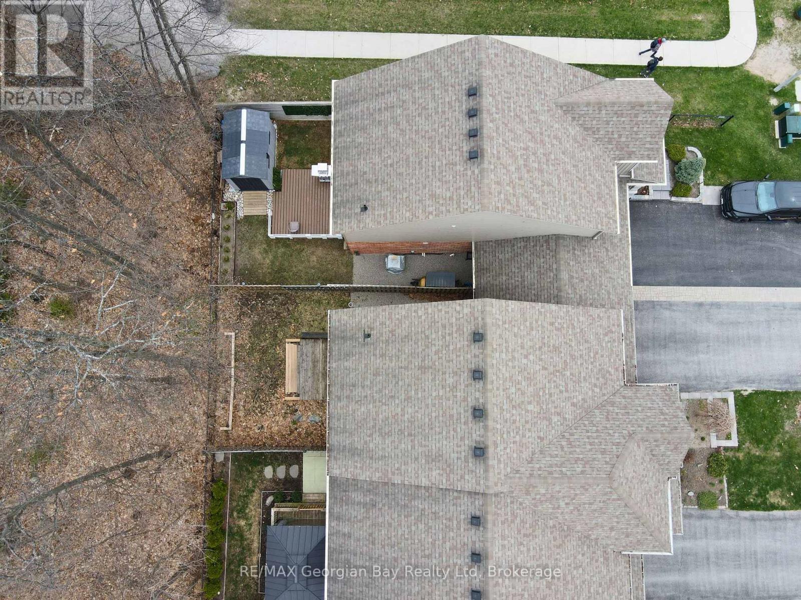 972 Cook Drive, Midland, Ontario  L4R 0E4 - Photo 28 - S12157477