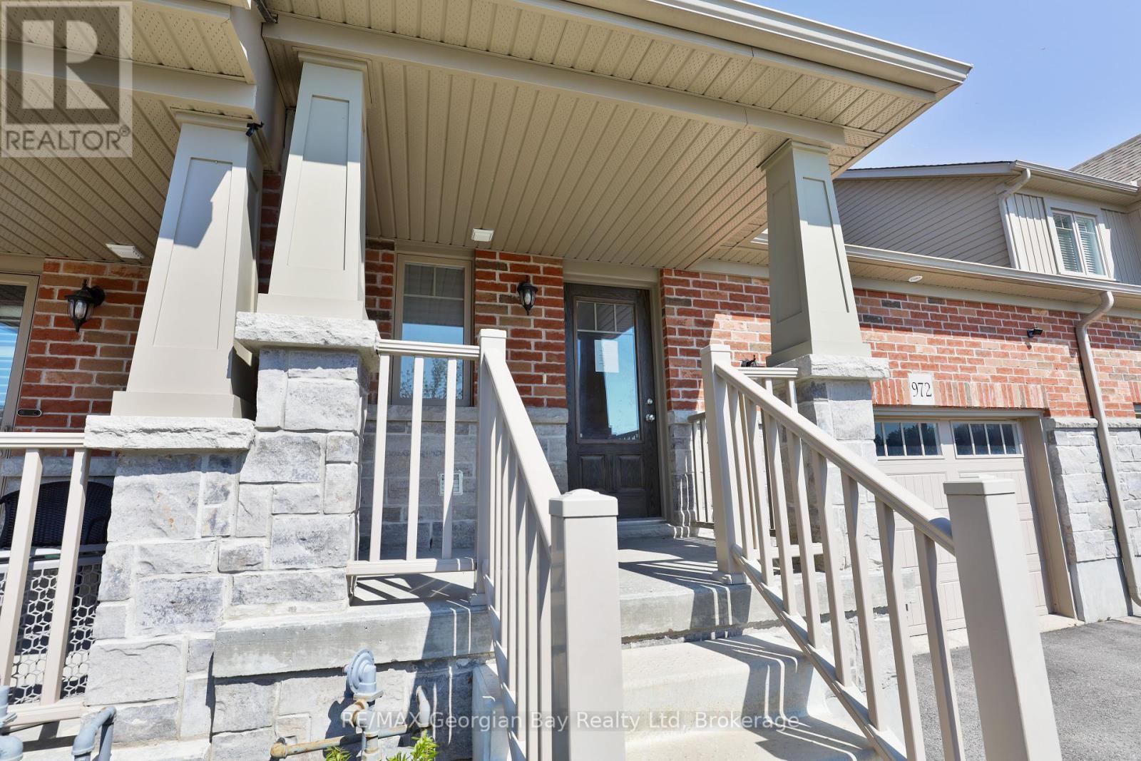 Property at 972 COOK DRIVE image 3