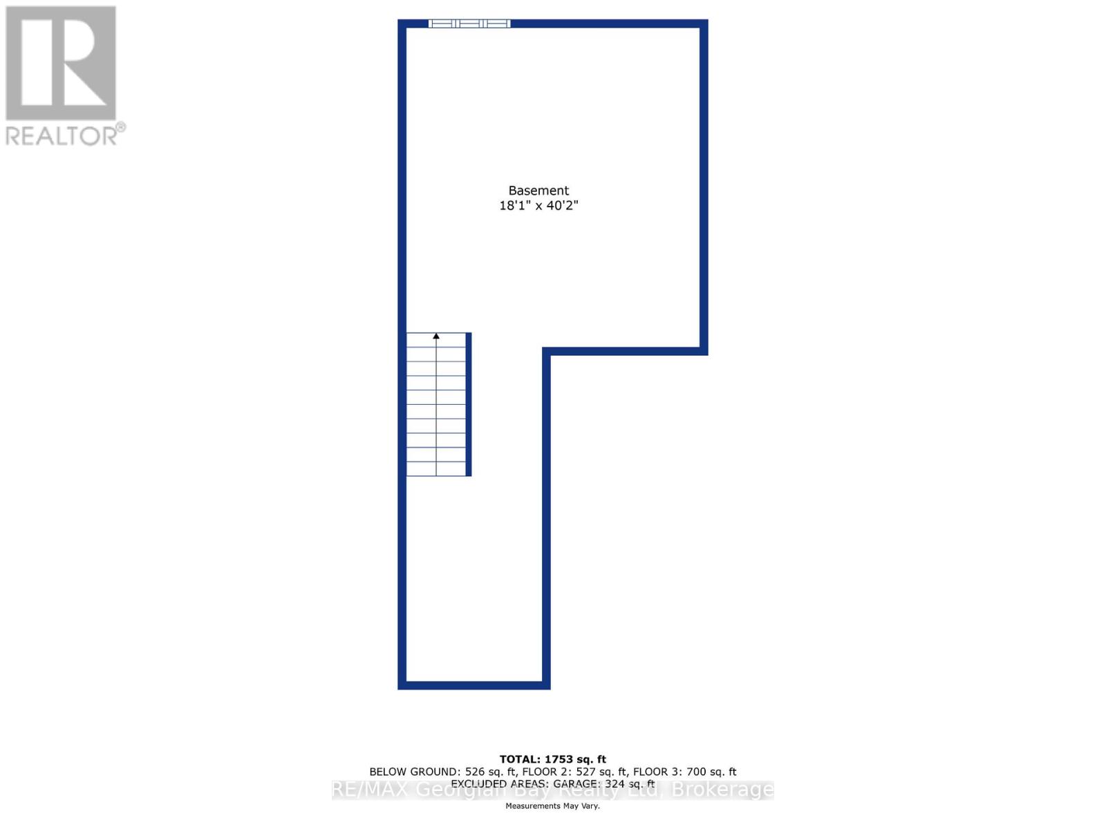 972 Cook Drive, Midland, Ontario  L4R 0E4 - Photo 34 - S12157477