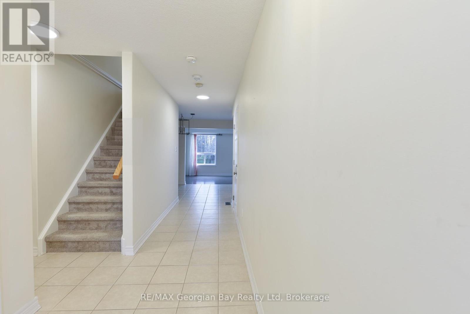 Property at 972 COOK DRIVE image 5