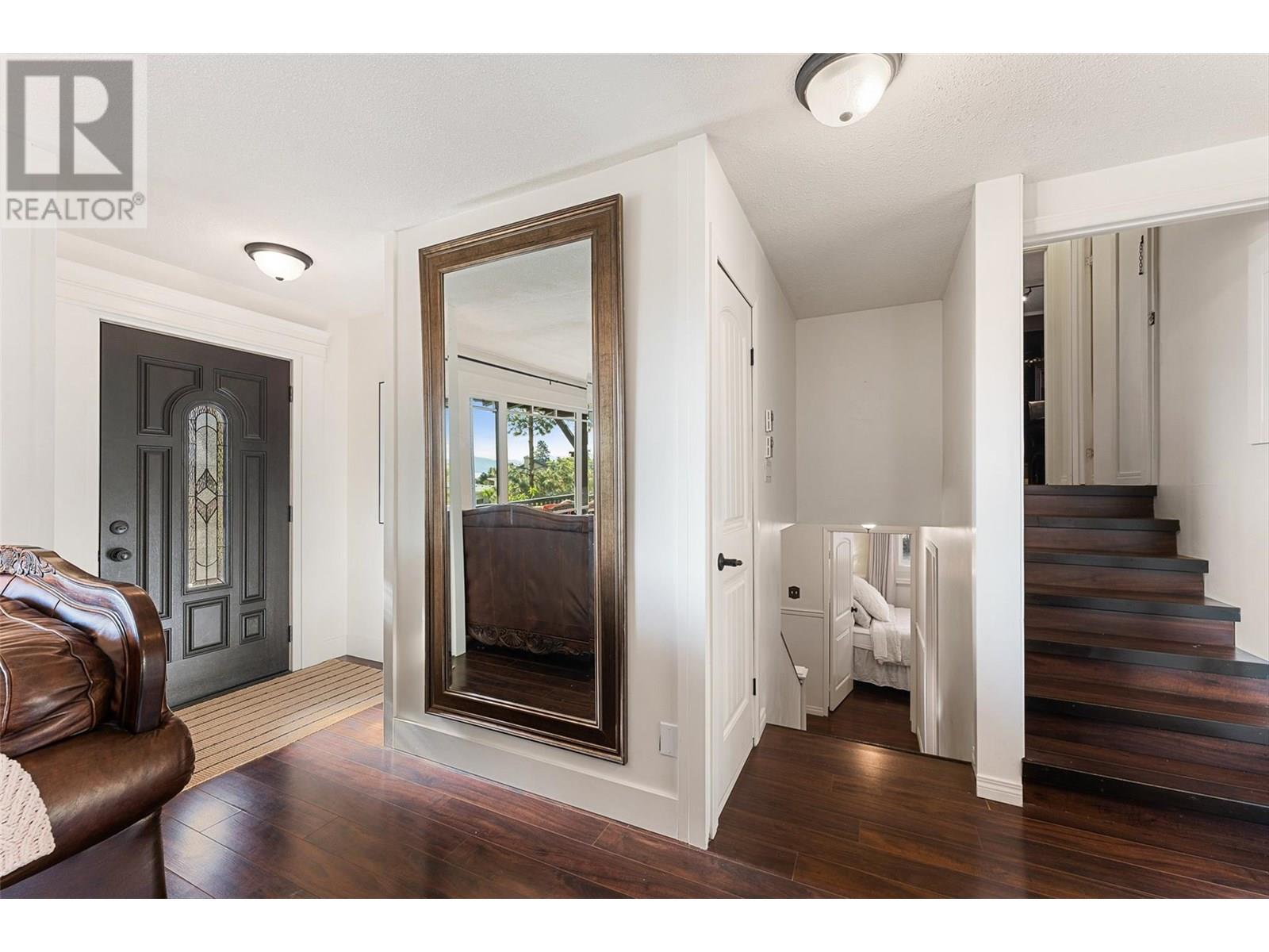 Property at 2165 Paly Road image 5