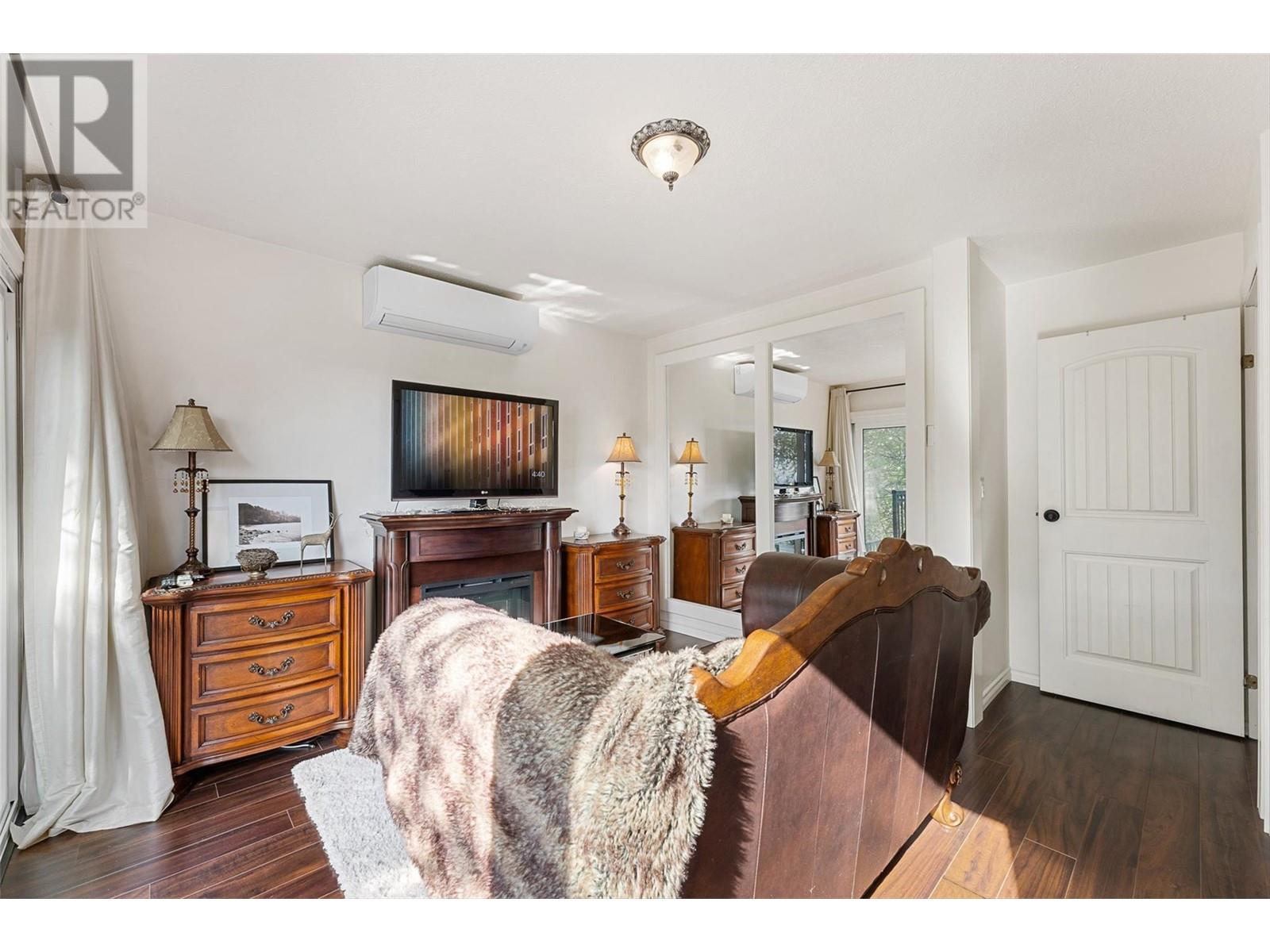 2165 Paly Road, Kelowna, British Columbia  V1V 2B9 - Photo 28 - 10348204
