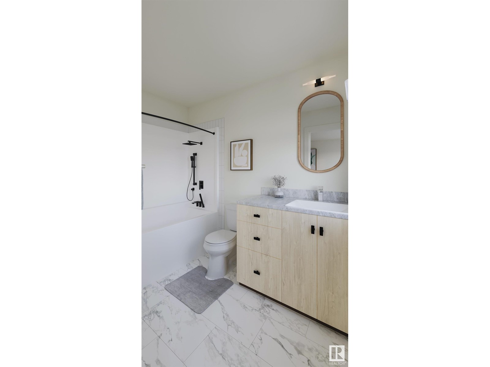 64 Catria Pt, Sherwood Park, Alberta  T0B 0B0 - Photo 4 - E4424663