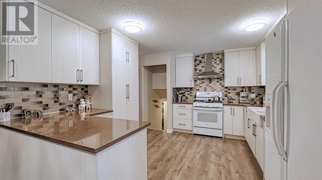 7508 7 Street Nw, Calgary, Alberta  T2K 1E7 - Photo 15 - A2200104