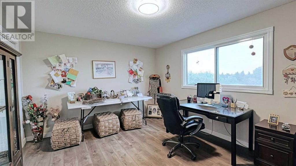 7508 7 Street Nw, Calgary, Alberta  T2K 1E7 - Photo 28 - A2200104