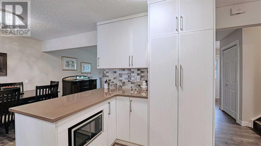 7508 7 Street Nw, Calgary, Alberta  T2K 1E7 - Photo 23 - A2200104