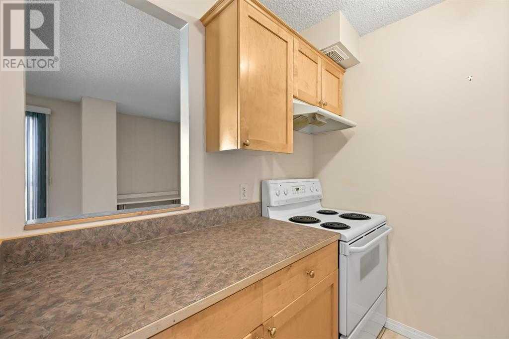 407, 1334 12 Avenue Sw, Calgary, Alberta  T3C 3R9 - Photo 8 - A2200642