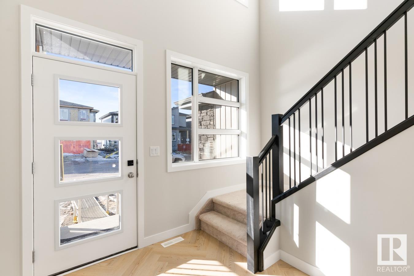 Property at 186 Corral CI image 3