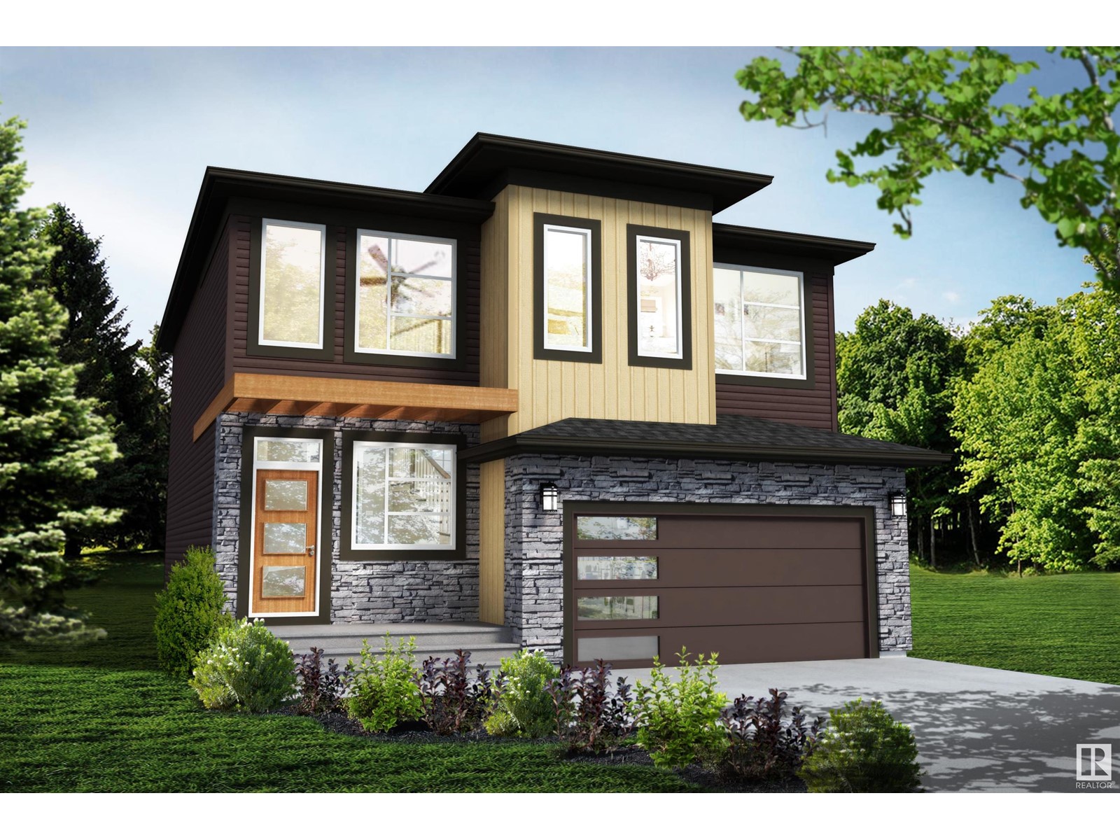 186 Corral CI, Sherwood Park, Alberta