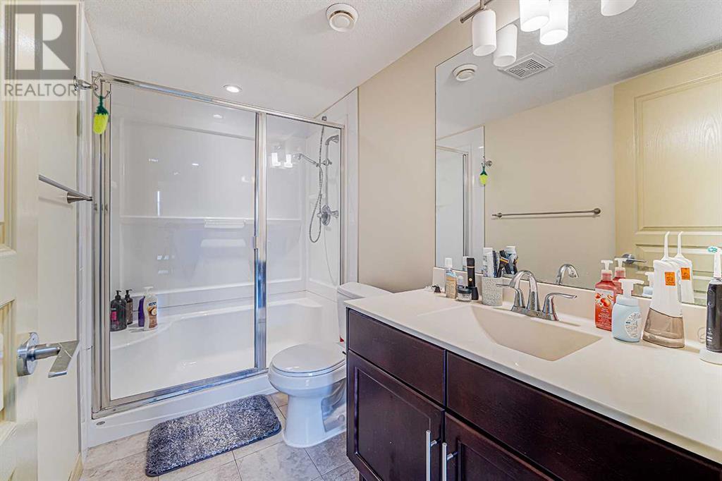 1609 Sherwood Boulevard Nw, Calgary, Alberta  T3R 0L5 - Photo 23 - A2222500