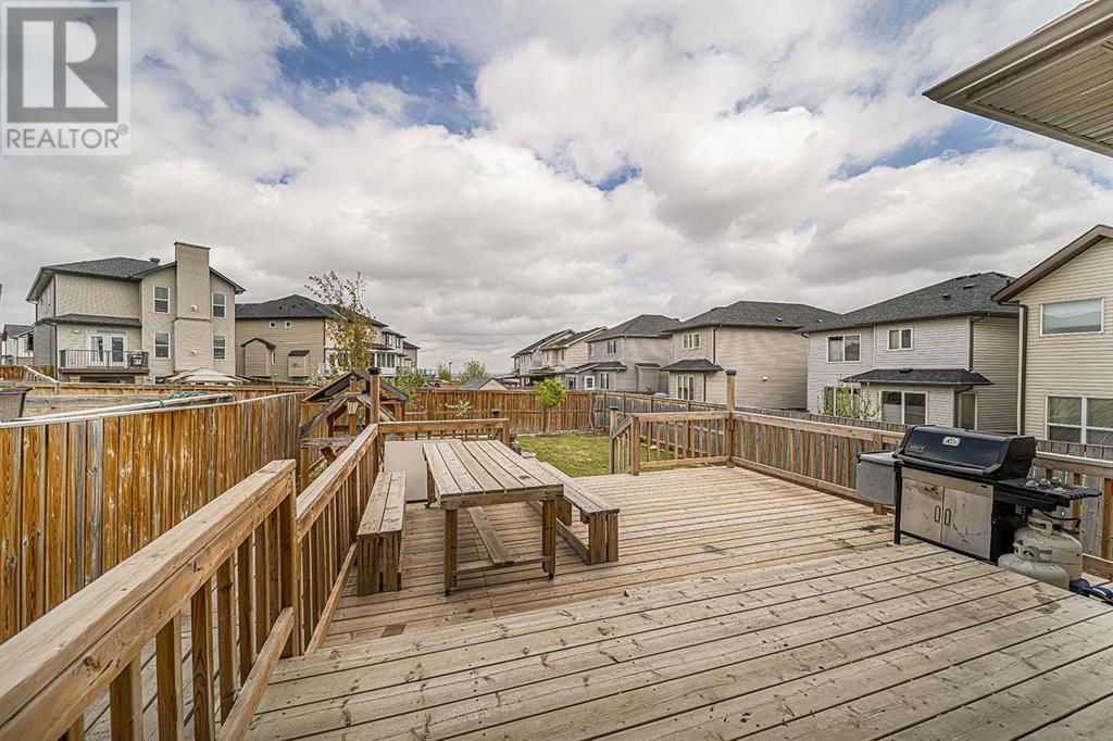 1609 Sherwood Boulevard Nw, Calgary, Alberta  T3R 0L5 - Photo 24 - A2222500