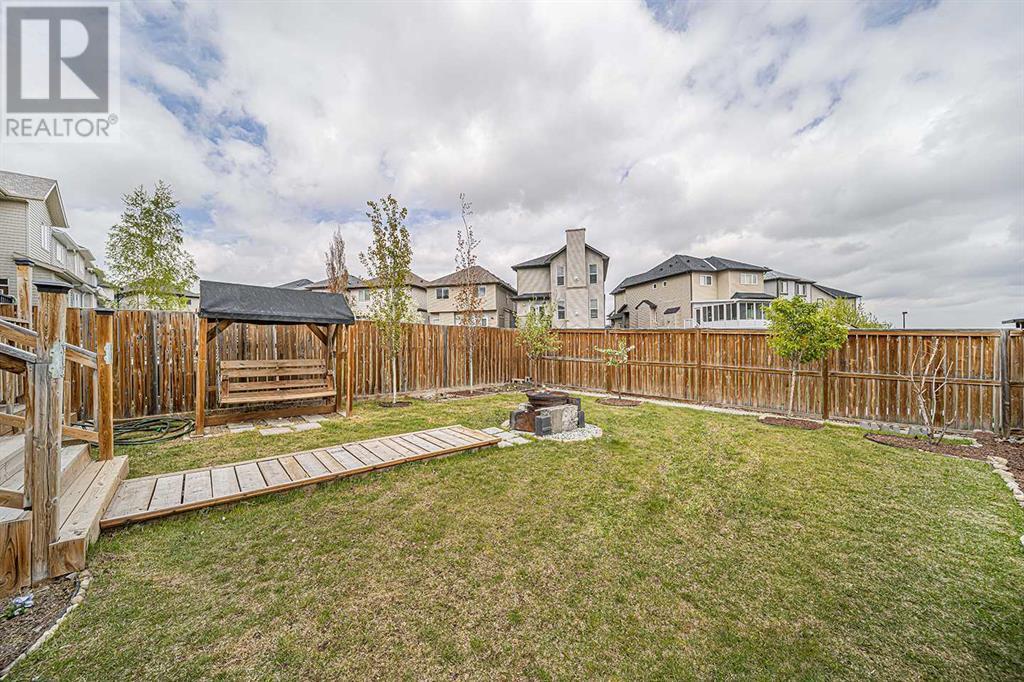 1609 Sherwood Boulevard Nw, Calgary, Alberta  T3R 0L5 - Photo 25 - A2222500