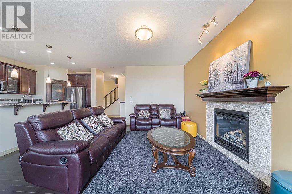 1609 Sherwood Boulevard Nw, Calgary, Alberta  T3R 0L5 - Photo 8 - A2222500