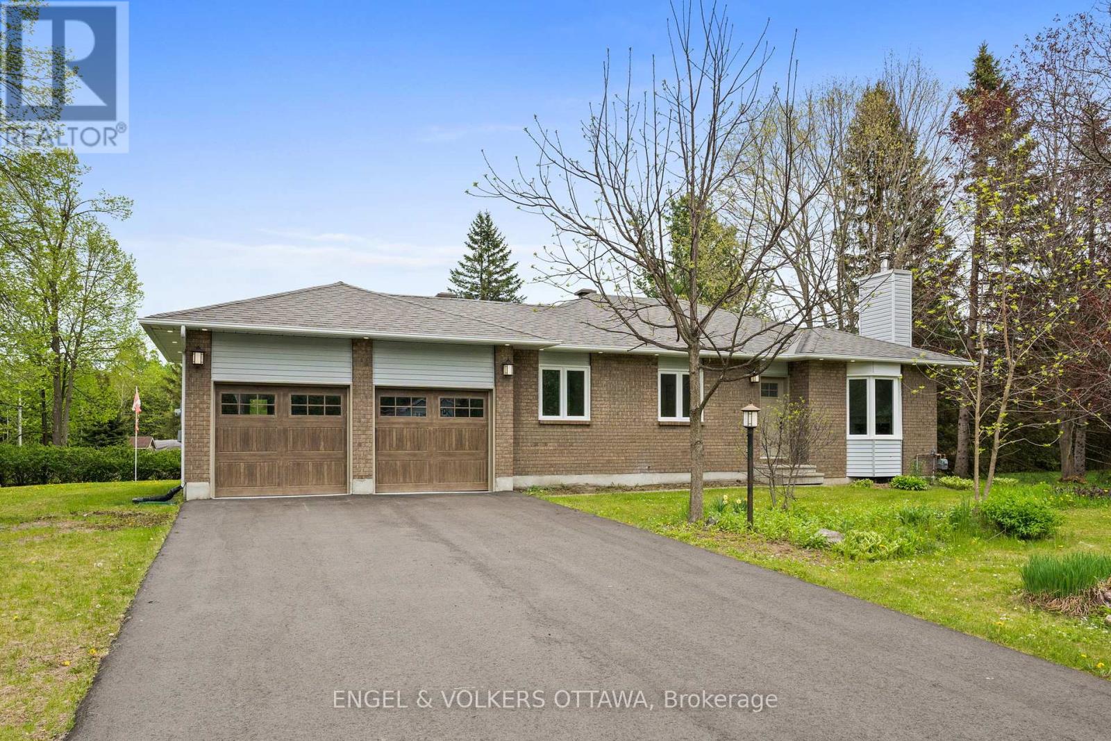 Property at 1375 TREBLA WAY image 1