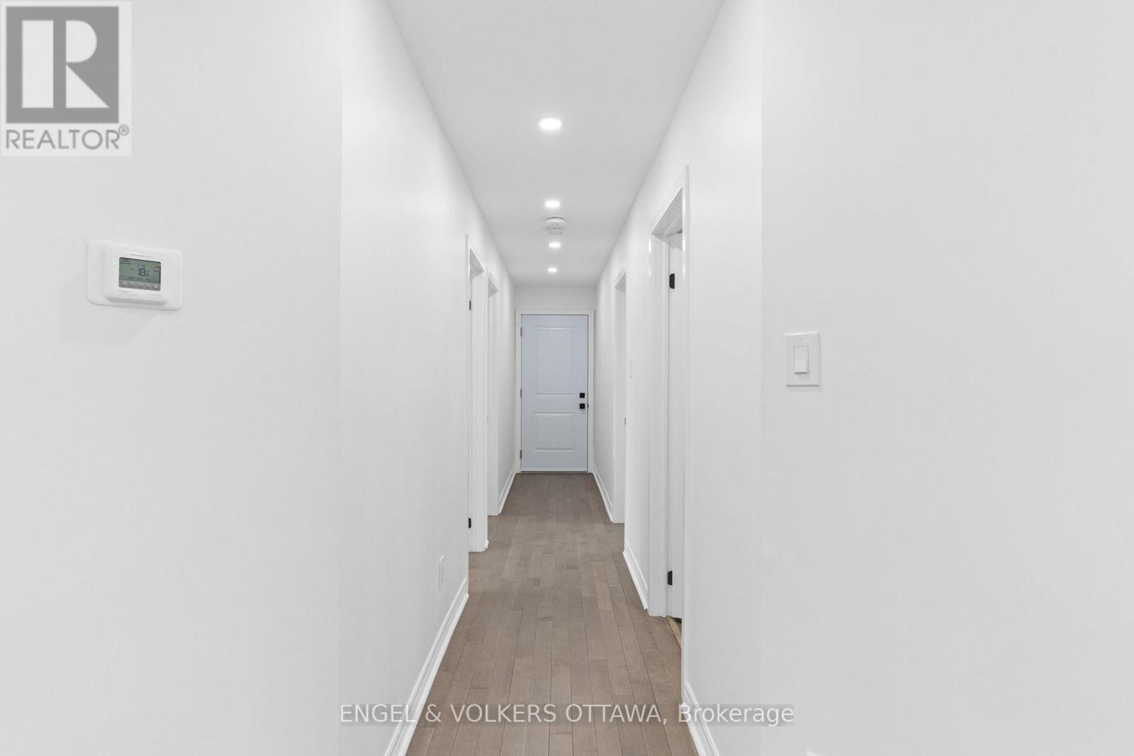 1375 Trebla Way, Ottawa, Ontario  K4P 1E4 - Photo 17 - X12157482