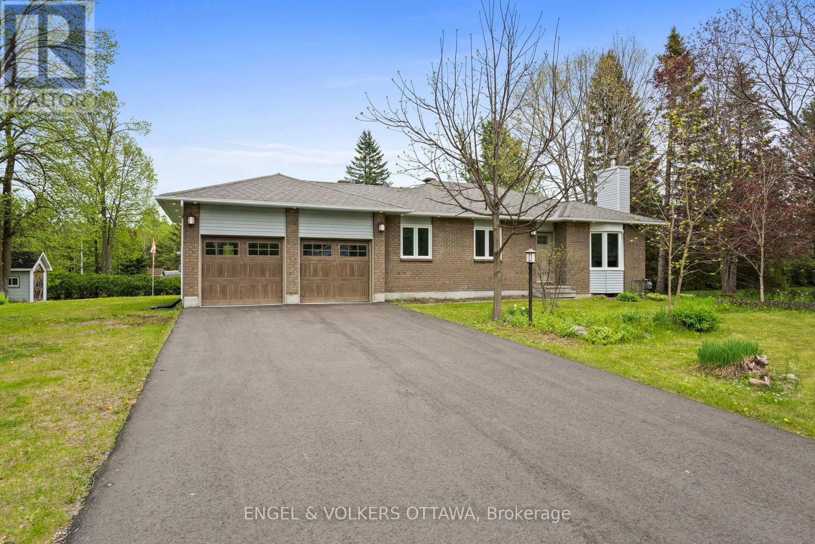 Property at 1375 TREBLA WAY image 2